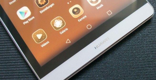 7 Tips Memilih Gadget Baru untuk Tahun Baru yang Lebih Baik