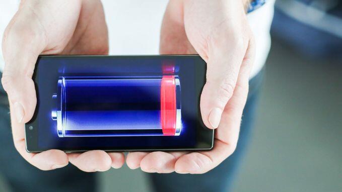 7 Tips Memilih Gadget Baru untuk Tahun Baru yang Lebih Baik