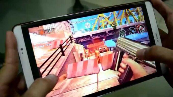 7 Tips Memilih Gadget Baru untuk Tahun Baru yang Lebih Baik
