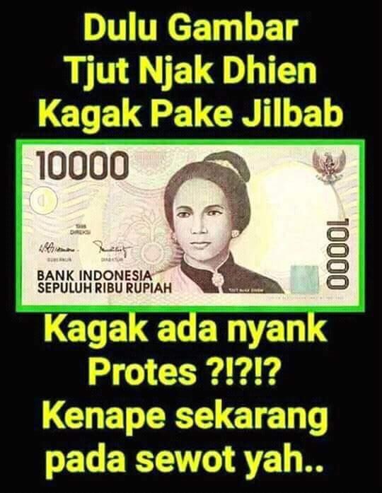 Dwi Estiningsih Bantah Pernyataan Pengacara Soal Minta Maaf ke Pelapor