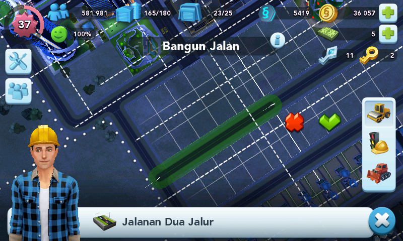 kaskus-image