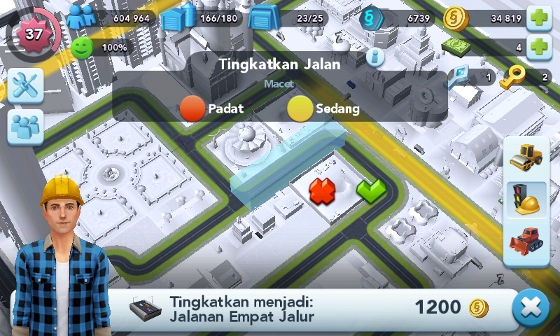 kaskus-image