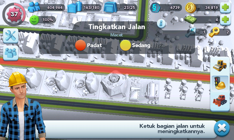 kaskus-image