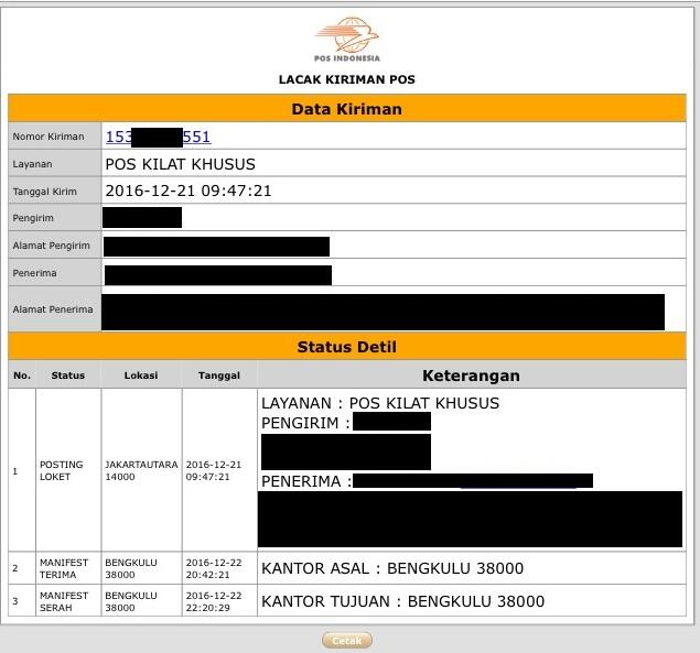 PAKET TERTUKAR.