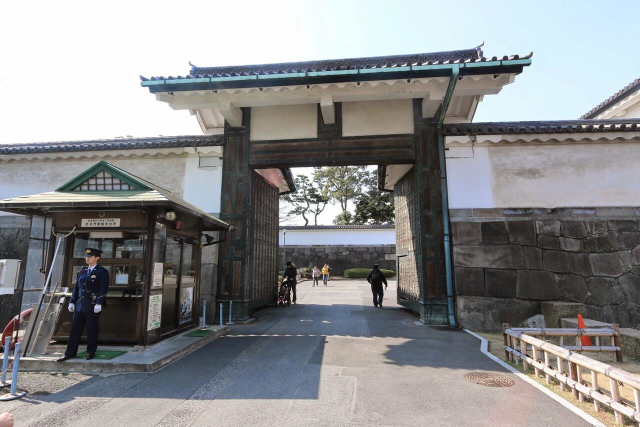 &#91;GATSUONE INFO&#93; Akhir Tahun Masih Bisa Wisata GRATIS di Jepang, Serbu Gan!