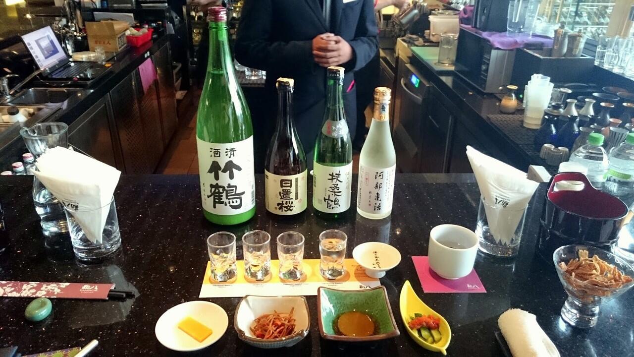 &#91;GATSUONE INFO&#93; Akhir Tahun Masih Bisa Wisata GRATIS di Jepang, Serbu Gan!