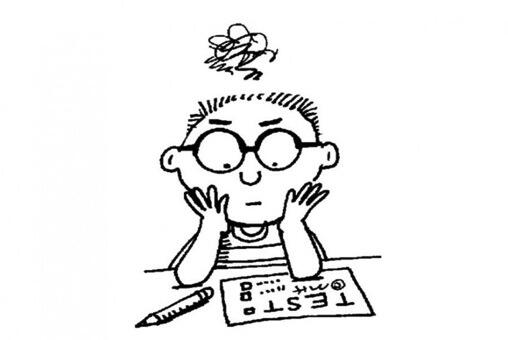 Ini Alasan Kenapa Banyak Siswa TIdak Suka Matematika
