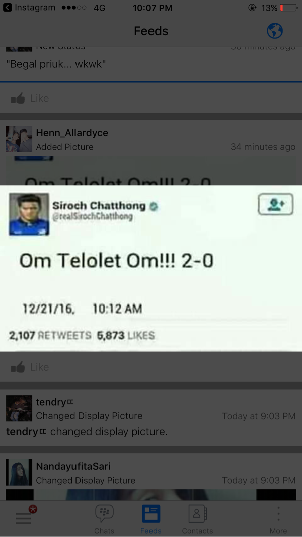 hahahahhaha pala batu gan