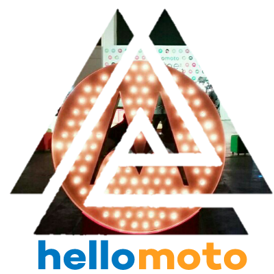 &#91;FIELD REPORT&#93; Moto E3 Power Roadshow Surabaya..Acaranya Mangstab Gan!