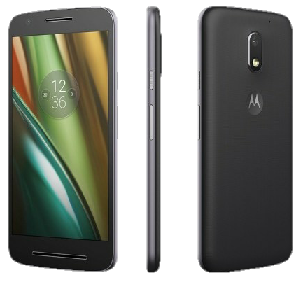 &#91;FIELD REPORT&#93; Moto E3 Power Roadshow Surabaya..Acaranya Mangstab Gan!