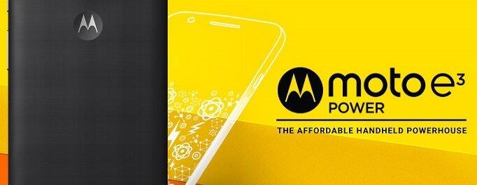 &#91;Field Report&#93; Ulasan Acara Moto E3 Power Roadshow Surabaya