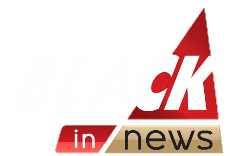 FR BlackAuto Battle Tanggal 17 Desember 2016 Surabaya: Berkumpulnya para finalis
