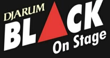 FR BlackAuto Battle Tanggal 17 Desember 2016 Surabaya: Berkumpulnya para finalis