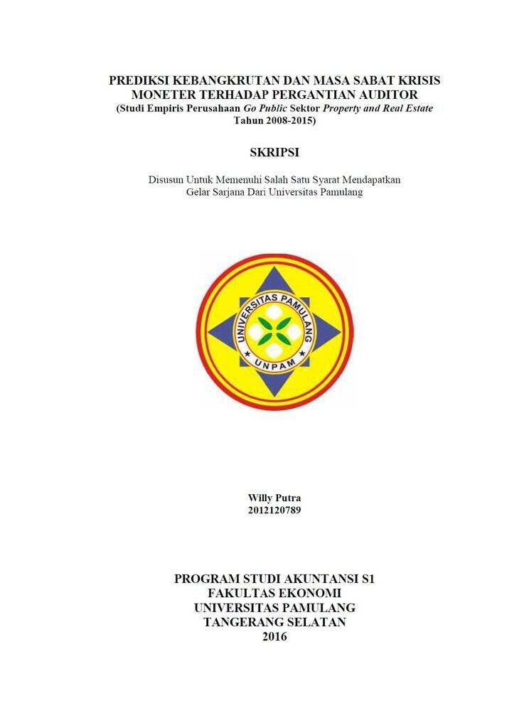Ucapan Terimakasih untuk Kaskuser Dari willyahox