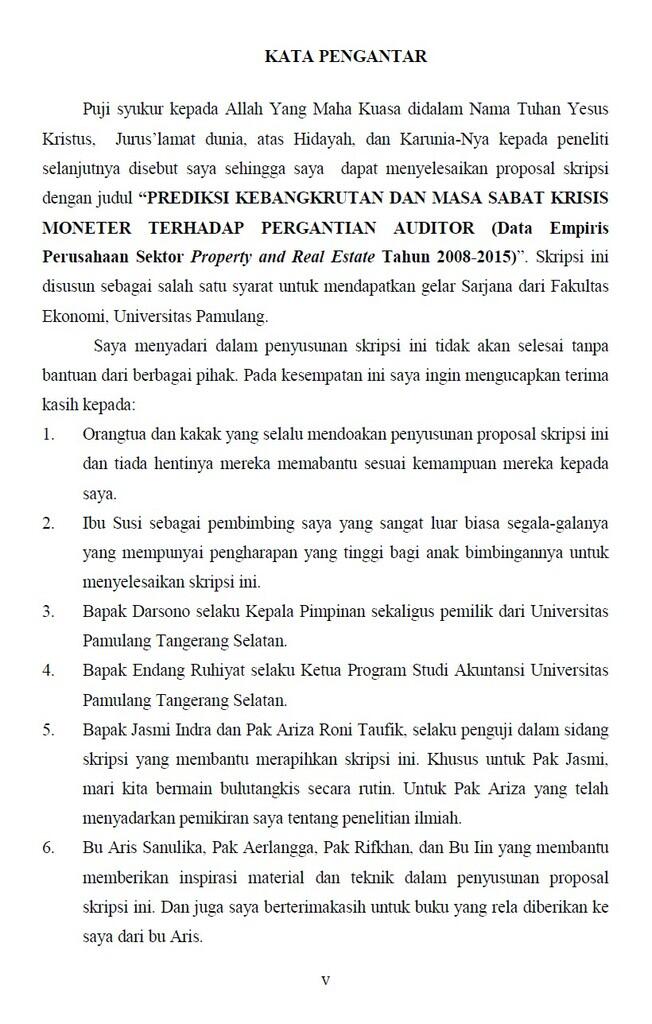 Ucapan Terimakasih untuk Kaskuser Dari willyahox