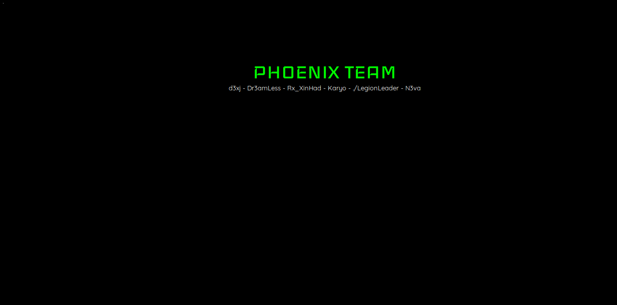 &#91;BREAKING NEWS&#93; Situs pemerintahan Denpasar di Retas Hacker