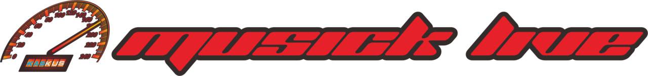 &#91;FR&#93; BlackAuto Battle 17 Des 2016 Surabaya: modifikasi mobil terdahsyat tahun ini