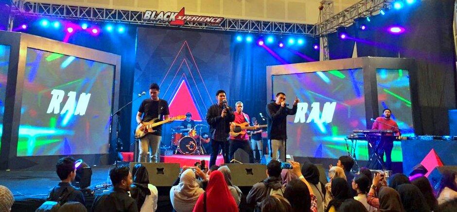 &#91;FR&#93; BlackAuto Battle 17 Des 2016 Surabaya: modifikasi mobil terdahsyat tahun ini