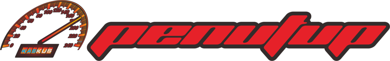 &#91;FR&#93; BlackAuto Battle 17 Des 2016 Surabaya: modifikasi mobil terdahsyat tahun ini