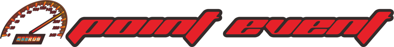 &#91;FR&#93; BlackAuto Battle 17 Des 2016 Surabaya: modifikasi mobil terdahsyat tahun ini