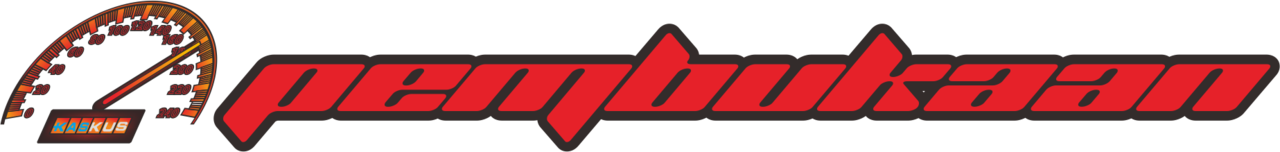 &#91;FR&#93; BlackAuto Battle 17 Des 2016 Surabaya: modifikasi mobil terdahsyat tahun ini