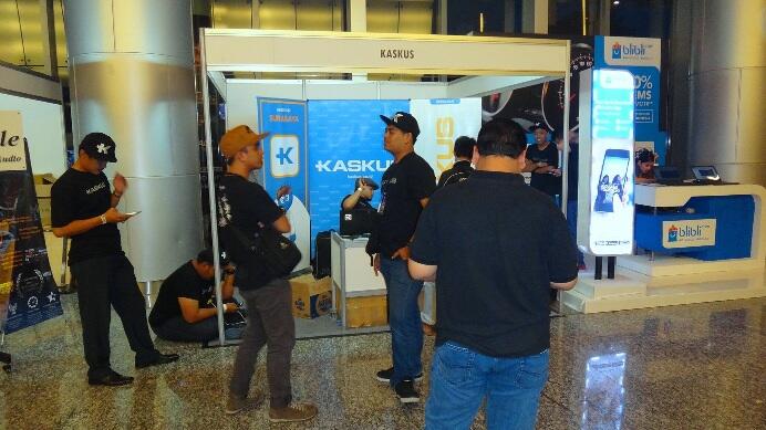 &#91;FR&#93; BlackAuto Battle 17 Des 2016 Surabaya: modifikasi mobil terdahsyat tahun ini