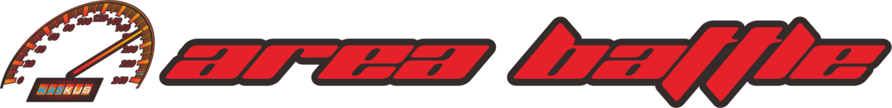 &#91;FR&#93; BlackAuto Battle 17 Des 2016 Surabaya: modifikasi mobil terdahsyat tahun ini