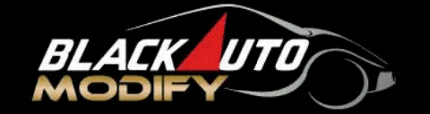 FR BlackAuto Battle 17 Desember 2016 Surabaya: Adu Bakat Dan Kreatifitas Modifikator