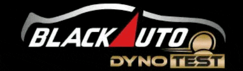 FR BlackAuto Battle 17 Desember 2016 Surabaya: Adu Bakat Dan Kreatifitas Modifikator