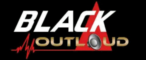 FR BlackAuto Battle 17 Desember 2016 Surabaya: Adu Bakat Dan Kreatifitas Modifikator