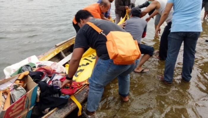 Penggerebekan Teroris di Jatiluhur: Dua Tewas dan Dua Ditangkap Hidup-hidup