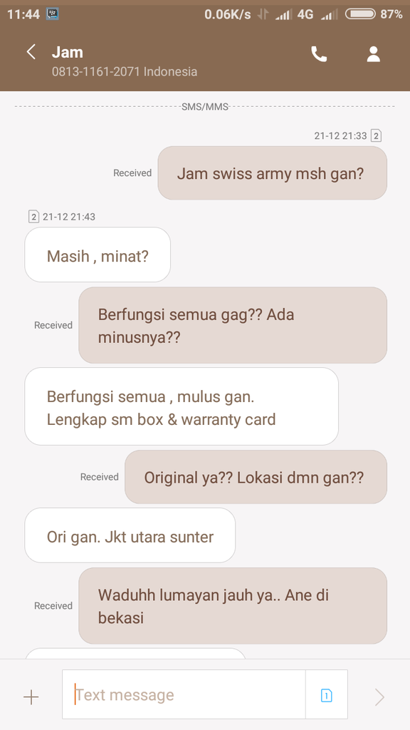 MIXSTOREJKT PENIPU,, JGN KASIH KENDOR!!!