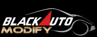 &#91;Field Report&#93; It's Final Battle! BlackAuto Battle 2016 Surabaya