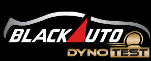 &#91;Field Report&#93; It's Final Battle! BlackAuto Battle 2016 Surabaya