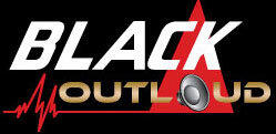 &#91;Field Report&#93; It's Final Battle! BlackAuto Battle 2016 Surabaya