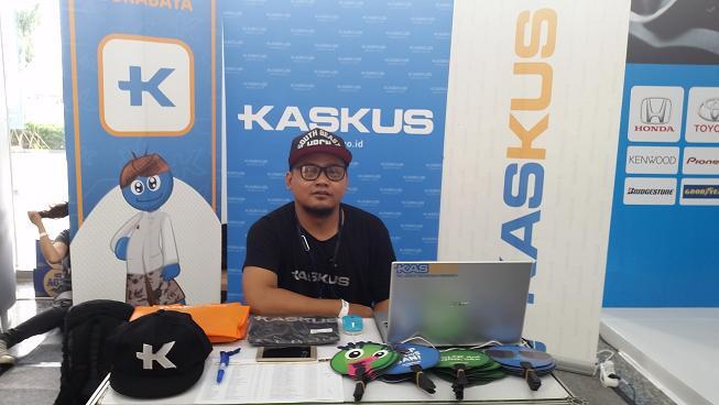 &#91;Field Report&#93; It's Final Battle! BlackAuto Battle 2016 Surabaya