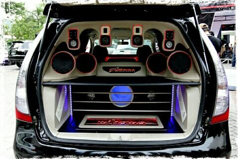 FR BlackAuto Battle 18 Desember 2016 Surabaya: FINAL DESTINATION BLACKAUTO BATTLE