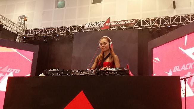 &#91;FIELD REPORT&#93; FR BlackAuto Battle 2016 Yang Sukses Digeber di Surabaya