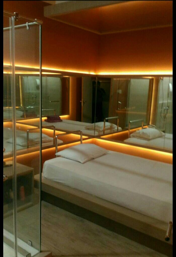 Spa Di Hotel Jayakarta Kaskus Spa Di Hotel Jayakarta Kaskus