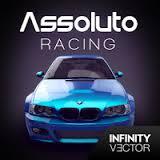 &#91;iOS/Android&#93; Assoluto Racing | Show Your Best Time Here!