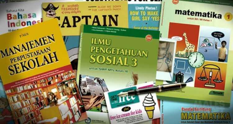 Manfaat Ilmu Sekolah di Kehidupan Nyata