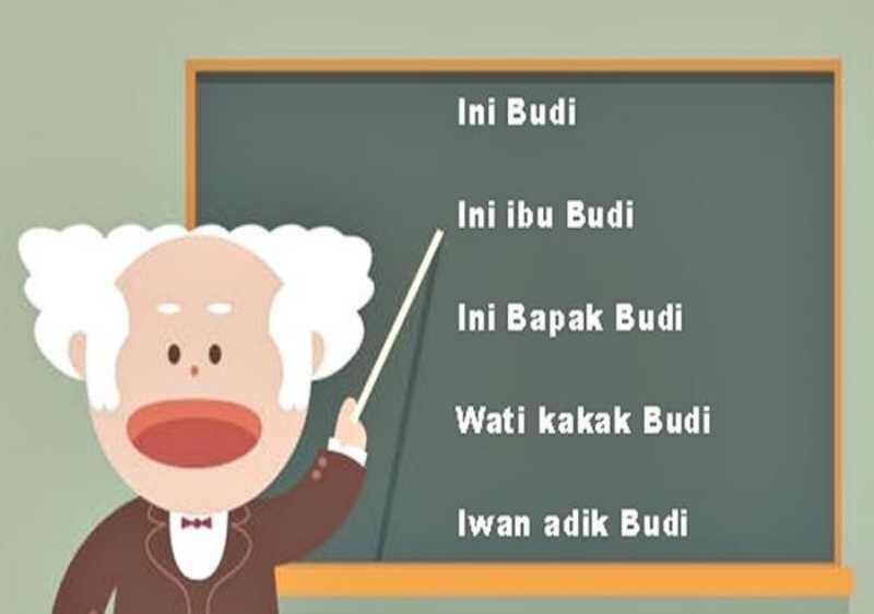 Manfaat Ilmu Sekolah di Kehidupan Nyata