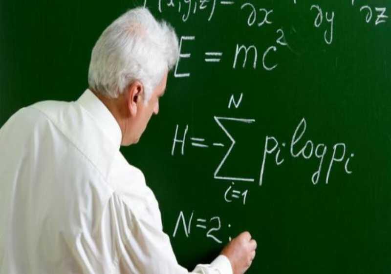 Manfaat Ilmu Sekolah di Kehidupan Nyata