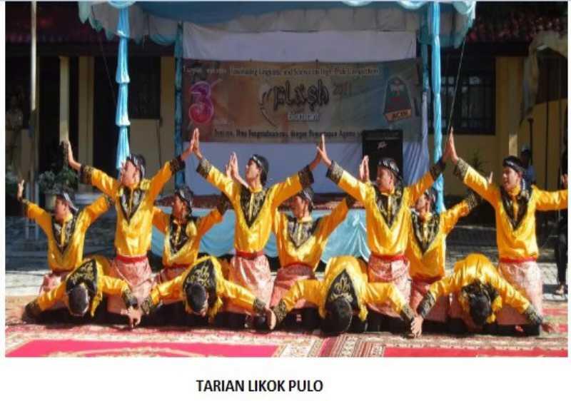 Manfaat Ilmu Sekolah di Kehidupan Nyata