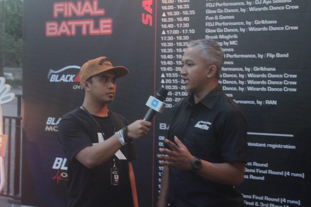 &#91;FR&#93; BlackAuto Battle Tanggal 17 Desember 2016 Surabaya : Malming Bersama Mobil Keren