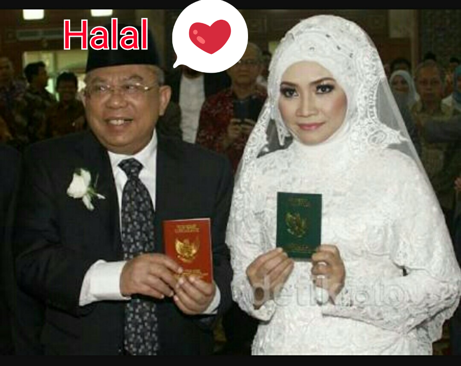 MENGEJUTKAN HASIL PUTUSAN sela sidang ahok kasus penistaan agama (Tidak Masuk AKAL)