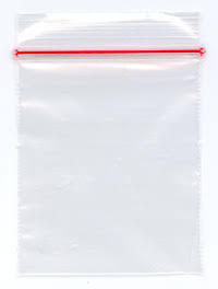 Lowongan pekerjaan operator mesin blowing plastik zipper atau plastik klip/plastik ob