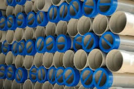 Jadi Begini Alur Dan Cara Simple Mengetahui Bahan Baku Untuk Aplikasi PVC