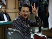 Obama yakin bisa terpilih lagi sebagai Presiden AS
