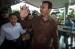 Polisi Berterima Kasih Pengunjuk Rasa Tertib